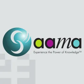 Saama Technologies